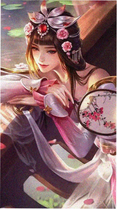 深夜电影 凌晨四点的厨房 海报